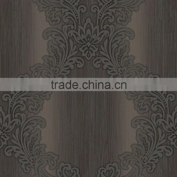 DBQ65036 wallpaper printing pasting table paste