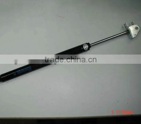Gas Spring 150n,gas Springs Lift,locking Gas Spring