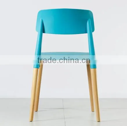 Dining Chair photo-4