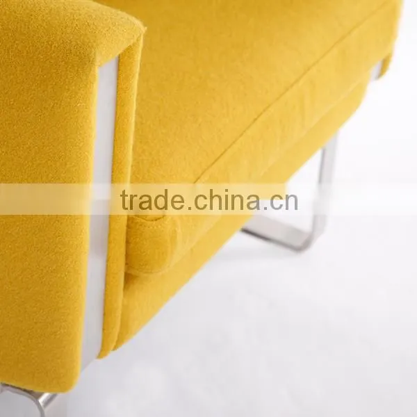 Office Furniture Living Room Chair CH101 Hans Wegner Chair photo-5