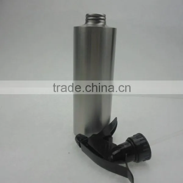 Spray Bottle,water the Flowers Bottle ,olive Oil Mist Spray BottleSH135 photo-3