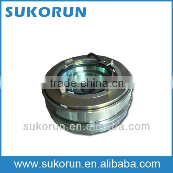 magnet coil for bus/auto/truck