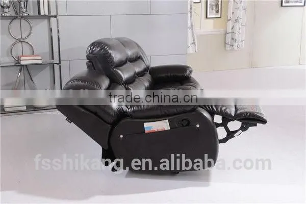 Leisure Electric Liying Chair SK-V305 photo-6
