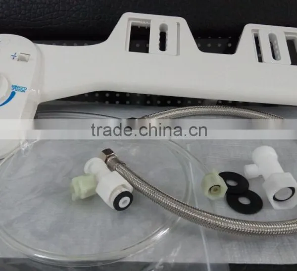 Bidet Women Accessories America in Bathroom Shattaf photo-2