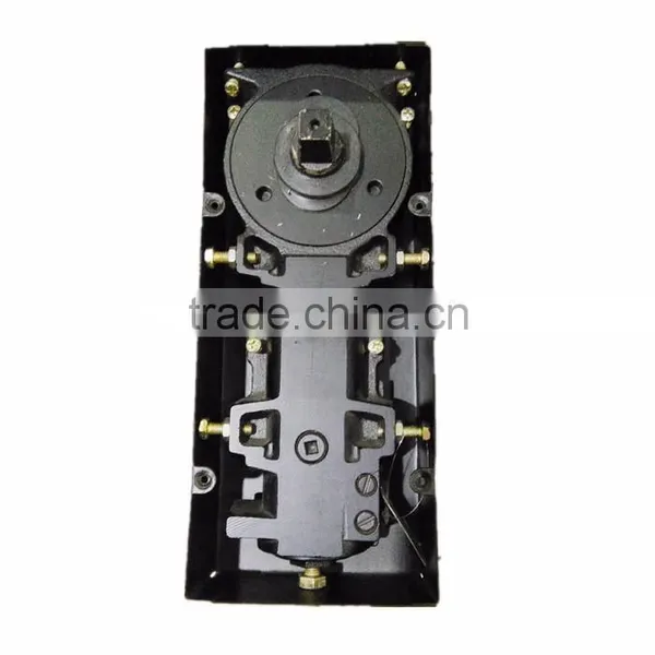 Clearance Price Gymnastics Floor Spring Hinge Parts photo-3