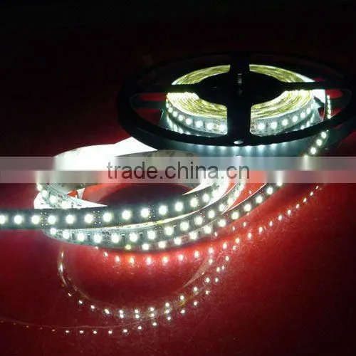 2013 Best-selling IP65 IP67 Waterproof Smd Free Replacement Cold Led Strip el Wire