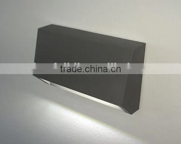 2015 New Product Hot Sale Led Step Light photo-3