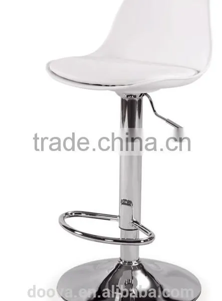 Fashion Chair Swivel Bar Chair China Lift Chair Supplier's Choice photo-2