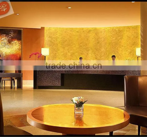 Night Bar Countertop Mother of Pearl Imitation Plastic Board photo-4