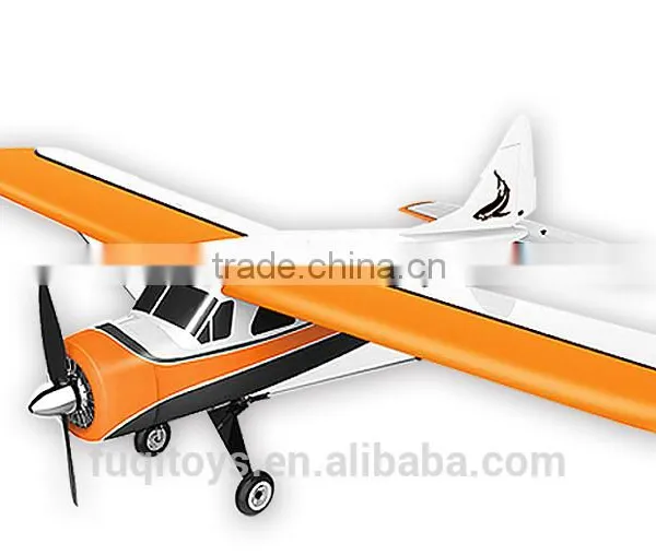 WLtoys Helicopter Toy Model XK A600 5CH 3D6G System Brushless Motor RC Airplane Compatible With FUTABA RTF photo-4