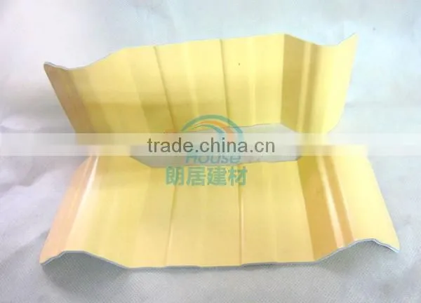 Pvc Rigid Sheet,plastic Manufacturing Companies photo-4