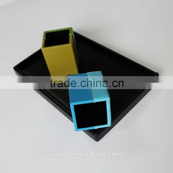 Tray Custom Wood Tray Serving Tray Factory photo-2