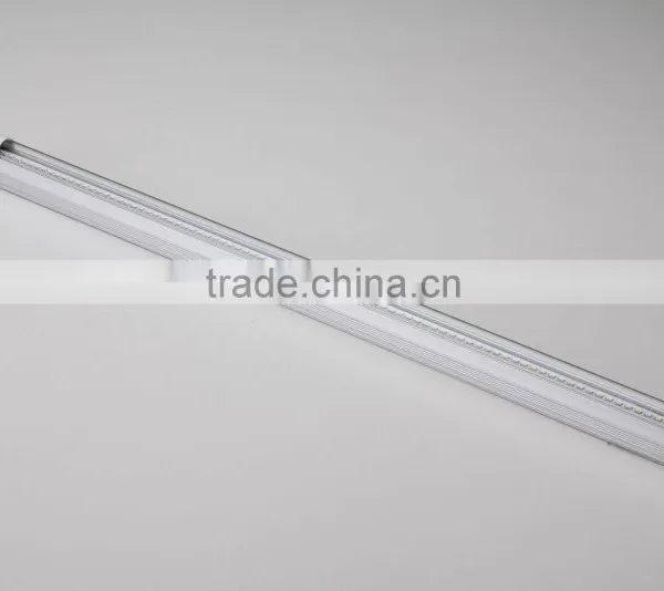 T5 SMD LED Tube