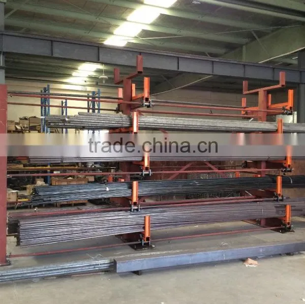 Cantilever Rack photo-2