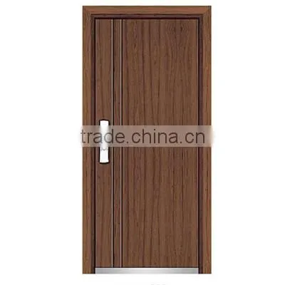 Pvc Door Skin