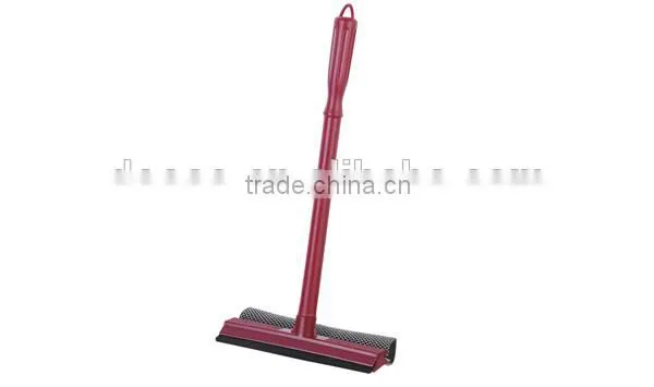 2016 Useful Window Wiper photo-2