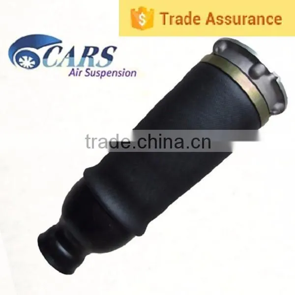 4Z7616051D