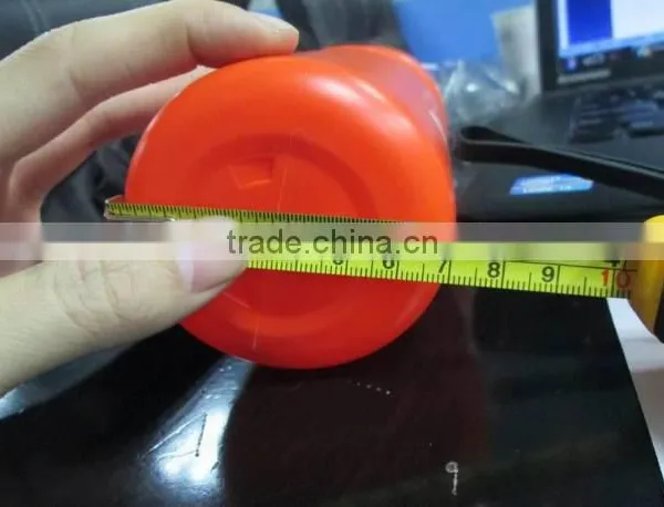 Sport Bottle Inspection photo-6