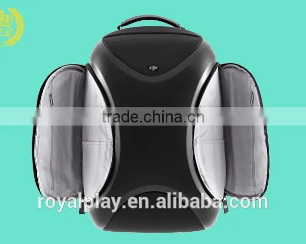 Promotion!DJI Phantom4 Backpack photo-2