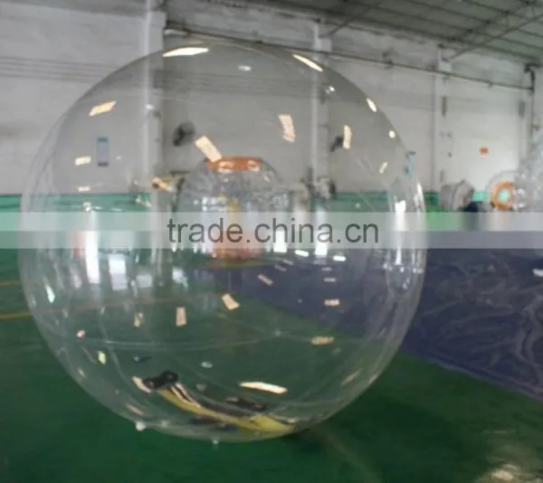 SUNJOY 2016 New Designed Inflatable Water Walking Ball Rental, Water Walking Ball Price, Water Ball Price photo-2