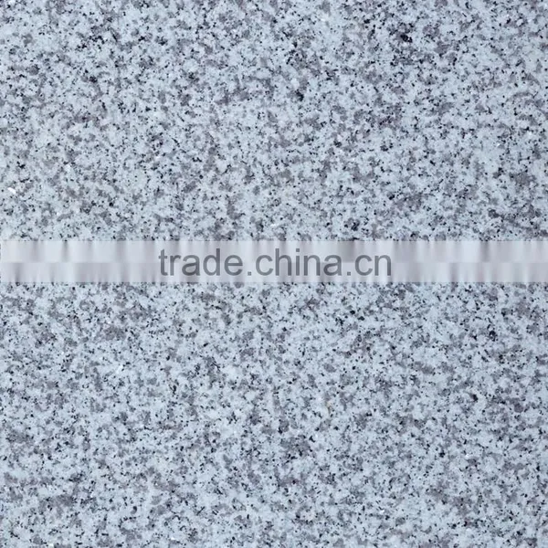 Granite Tile, Granite Slab, Granite Paving, Granite Stairs, Stone Wall Cladding, Stone Countertop