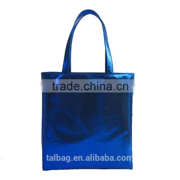 Fashion Lady Satchel Tote Bag