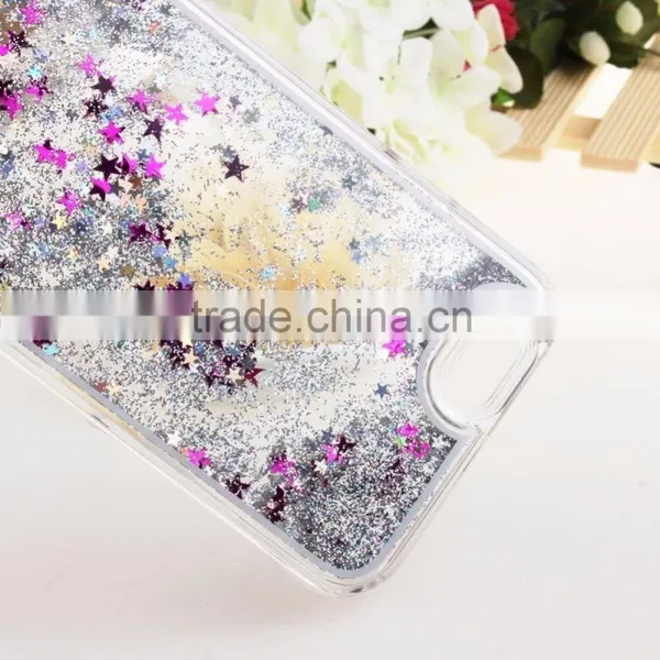 for Samsung Universal Glitter Case photo-6