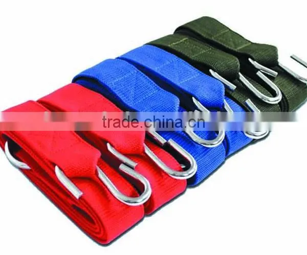 Heavy Duty Reinforcement Sewing Machine (Pattern-Programmable) 300 x 200mm photo-6