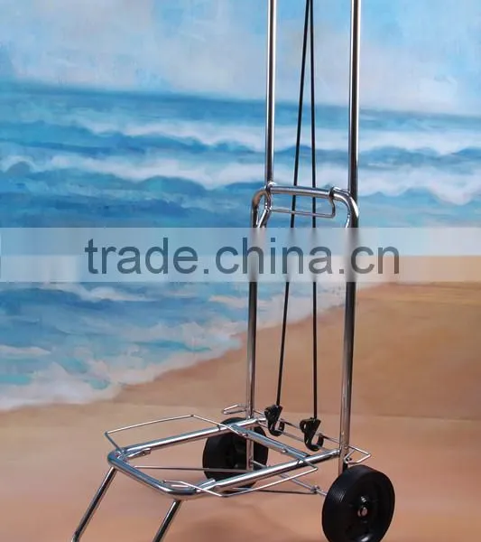 Cool Golf Carts for Sale