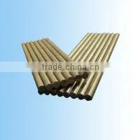 Tungsten/wolfram Welding Electrode, Tungsten Electrode