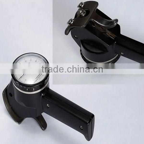 Copper Wire Tensionmeter / Measurement at Reasonable Prices photo-2