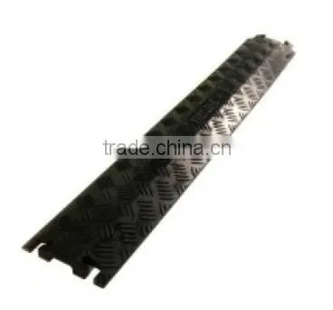 WP03 Rubber Cable Protector