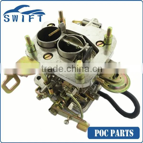 Carburetor For VW 1.6 (13921000) photo-3