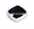 Mini Solar Flashlight (XLN-603)