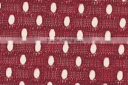 Drectly Sell Best Net Cloth photo-5