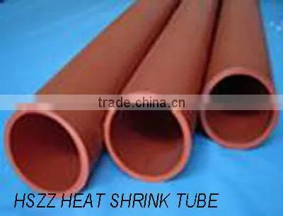 1kv to 35kv Heating Shrinkable Cable Termination Joint Kits photo-3