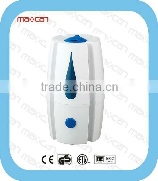 0.9L Ultrasonic Aroma Mist Diffuser