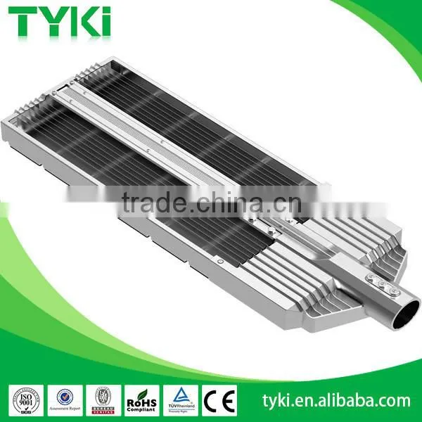 2015 Best Price China Made Led Street Light 240w photo-2