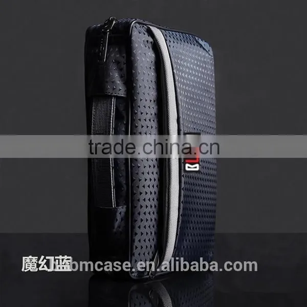 Fashion Portable 88 Pcs CD Storage & Visor Case Blu-ray CD Case CD Box DVD Case CD Holder photo-3