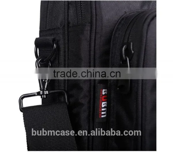 BUBM SB Controller Bag/DJ Gear Case/ DJ Guys Single Shoulder Bagpack/ Case/ DDJ SB/WEGO/DDJ SP/CD PLAYER/DJ MIXER Protection Bag photo-4