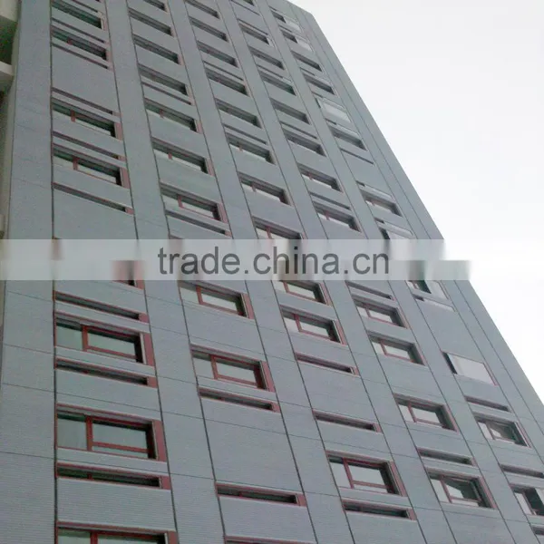 Garage Door Company Aluminium Door Rolling Shutter Door photo-3