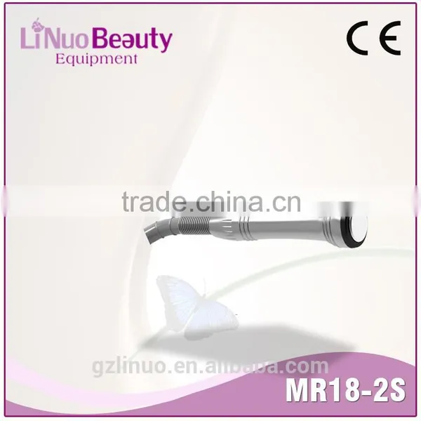 China Top Ten Selling Products Soft Fractional rf my Orders With photo-3