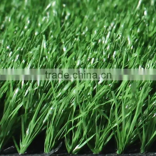 Cheap Outdoor Golf Green Grass Artificial Grass photo-2