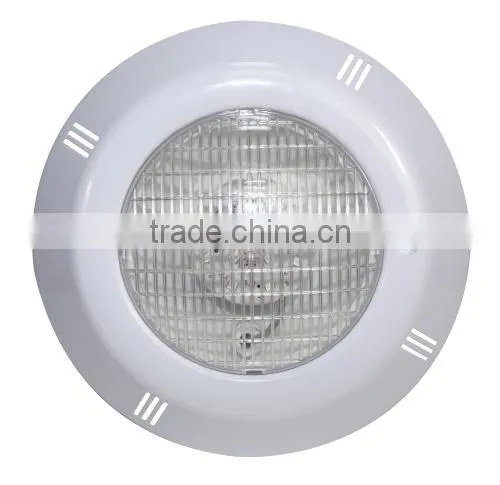 Jazzi Remote Control Swimming Pool Underwater Light photo-3