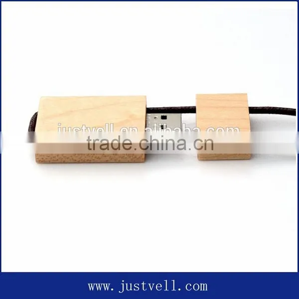 Usb Pen Drive Usb Bracelet Custom Usb Flash Drive photo-4