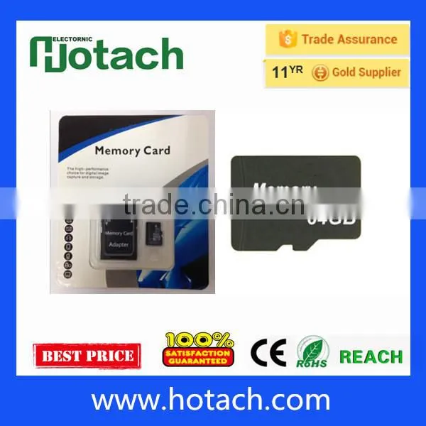 Memory Card Making Machine 32gb Class 10 High Speed Card Memory photo-4