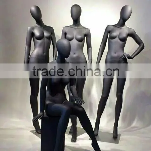 Mannequin