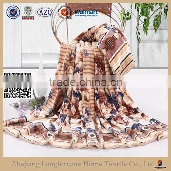 Manufactory Wholesale Home Designs Home Textile Thick Coral Fleece Blankets Cheap Totoro Blanket photo-4