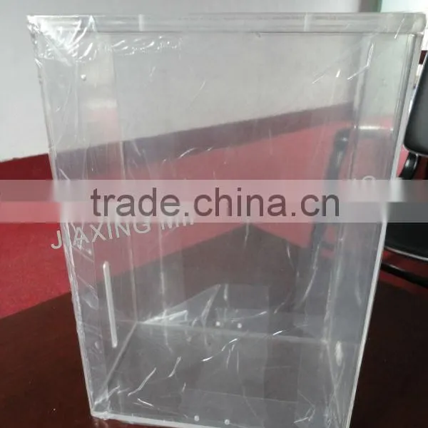 Acrylic Box photo-3
