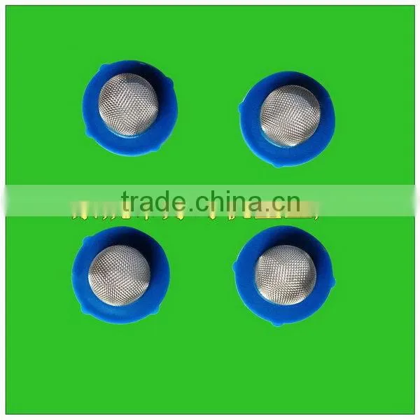 Selling Well 304 Stainless Steel Washer Filter for Water Filtration photo-2